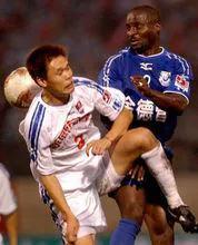 中国各年龄段优秀足球球员,北京足球最佳阵容排名