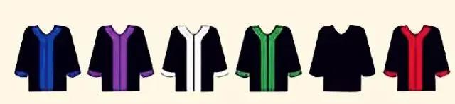 司法制服详解,司法制服标配说明什么