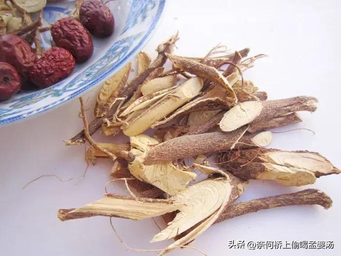 河源最正宗五指毛桃香鸡的做法,河源最正宗五指毛桃鸡