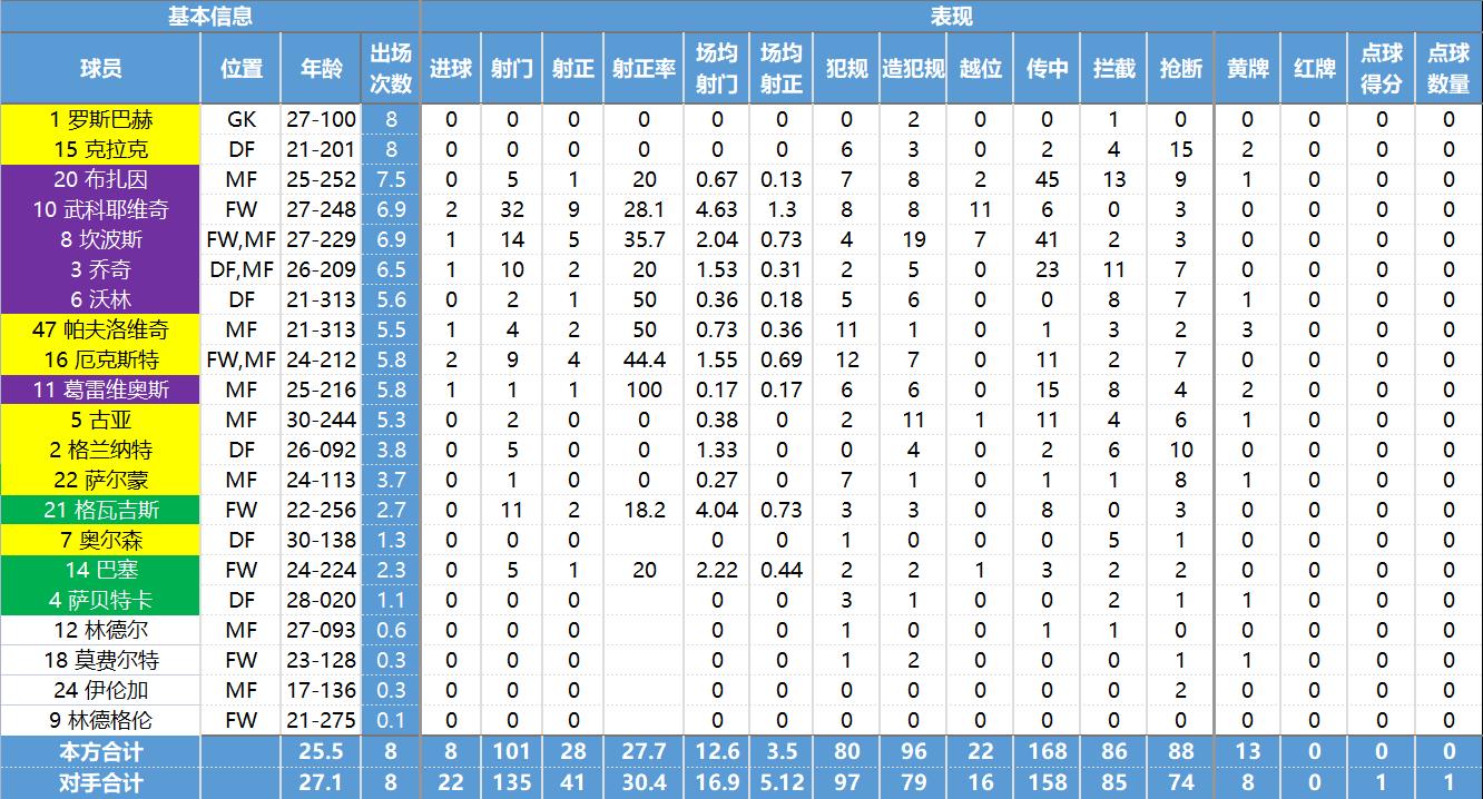 玩转瑞典,玩转北欧四国的必备攻略