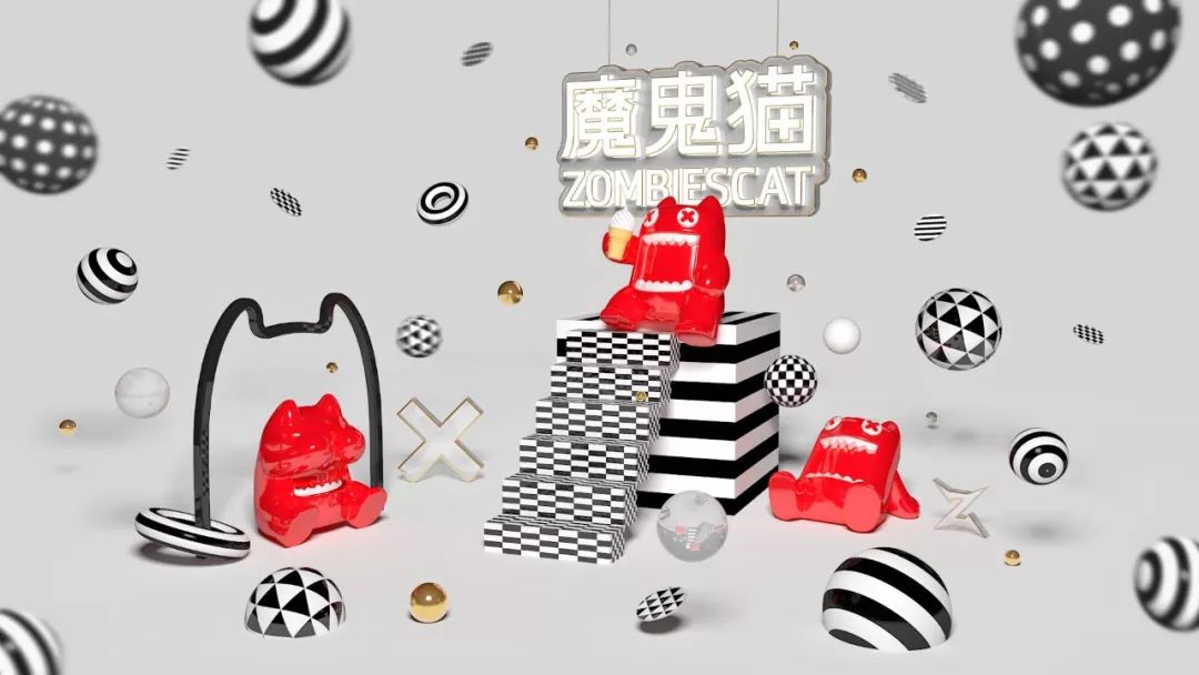 以前纽约时代广场,以前的纽约时代广场