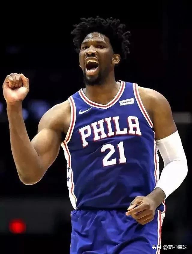 nba2k24球员能力值排行,nba2k24球员能力值掘金队