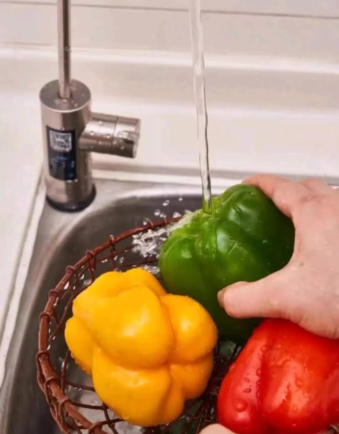 618家电大战苏宁再创佳绩,618国际大牌收官大战