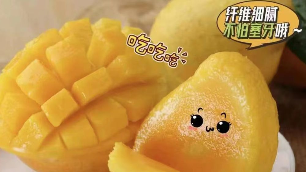 新手水果店开业活动方案怎么做的,水果店开业促销策划方案