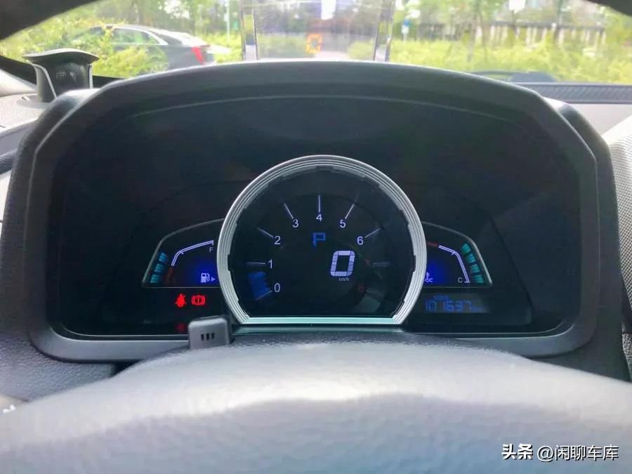 纳智捷优61.8T怎么样,纳智捷车型大全