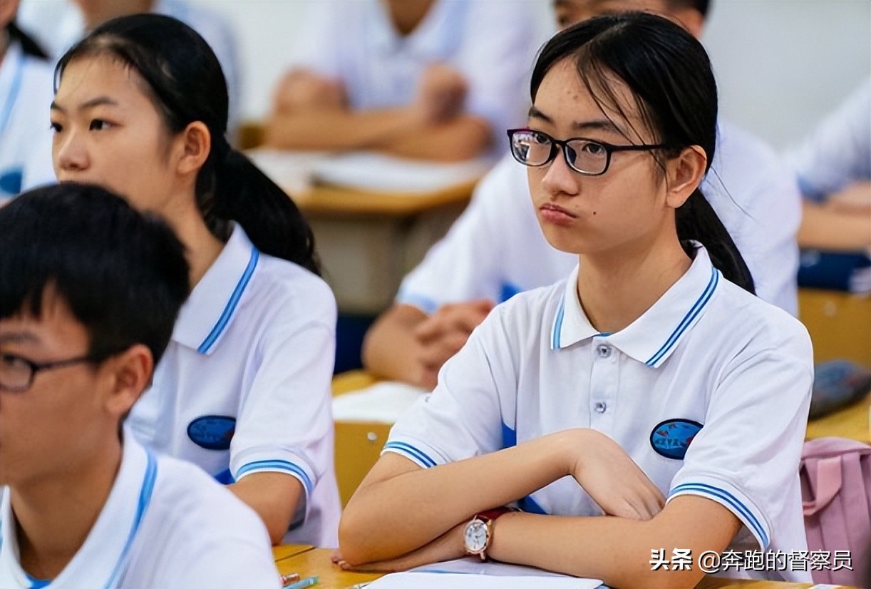 如何提高小学数学成绩方法和建议,初一数学寒假学习建议