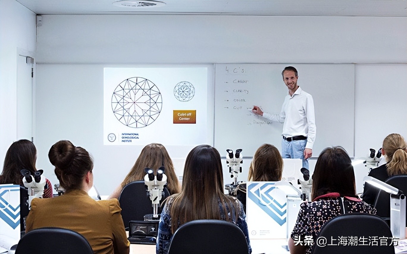 涓婃捣鐝犲疂閴村畾ngtc鍥芥,igti鐝犲疂閴村畾