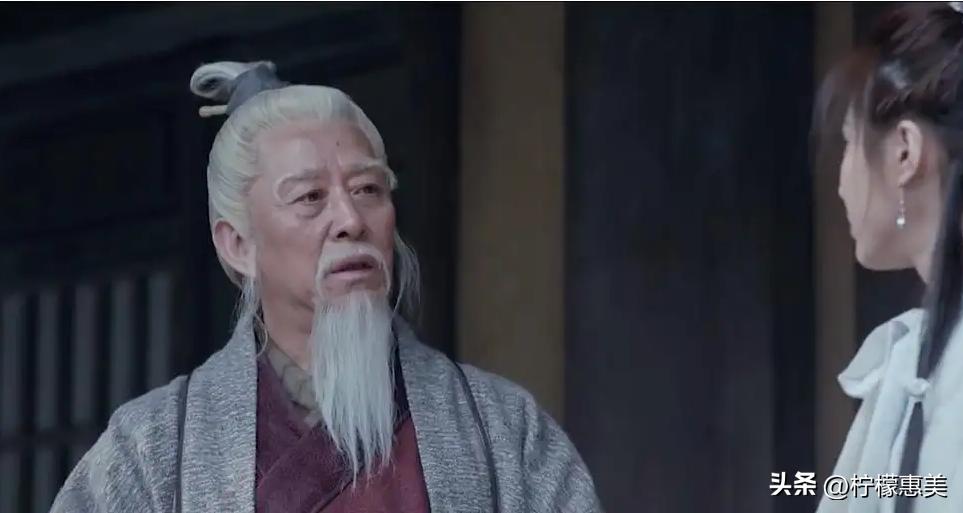 琅琊榜之风起长林平旌林奚转世,琅琊榜之风起长林林奚萧平旌中毒