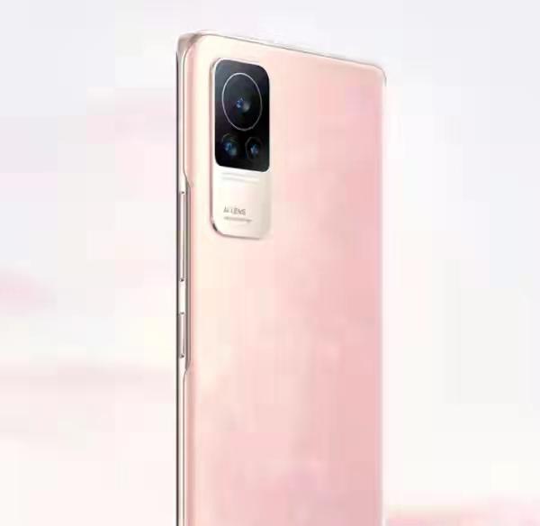 怎么选手机才好用,选手机选什么最好