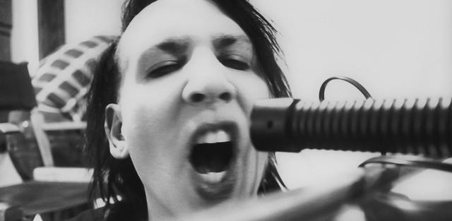 家暴pua事件,家暴pua案件