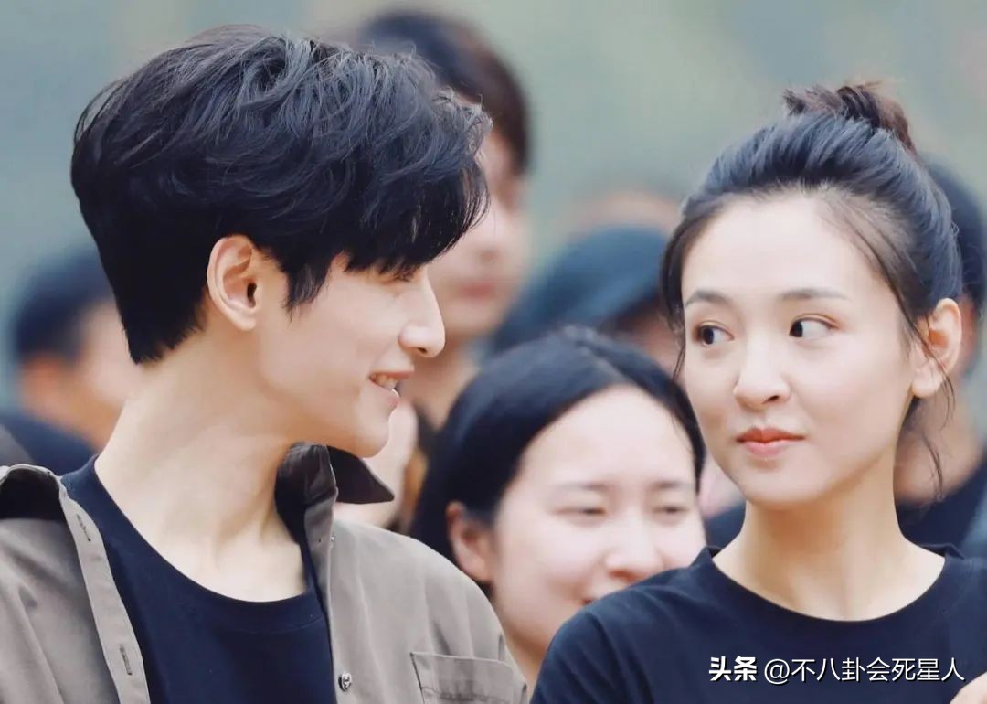 12对结婚超50年的明星夫妻,28对结婚超过10年的明星夫妻