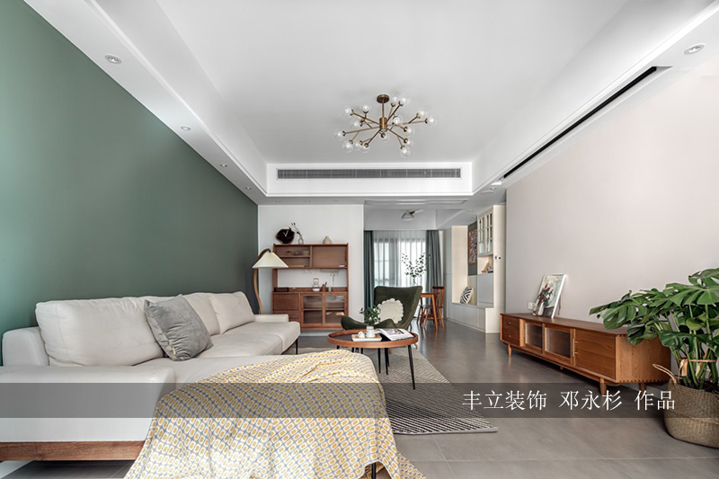 贵阳十大黑心装修公司,贵阳装修十强公司排名