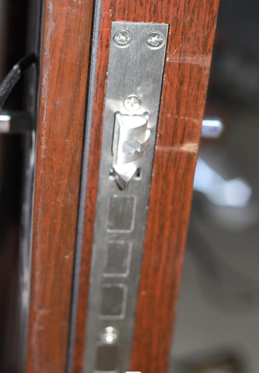 小米全自动智能门锁pro使用体验,小米智能门锁1s使用评测