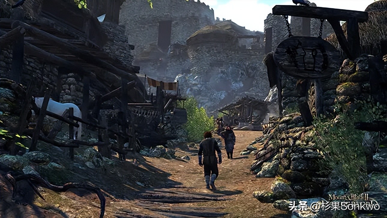 2022年steam新年特惠游戏推荐,2022年steam在线玩家排行榜