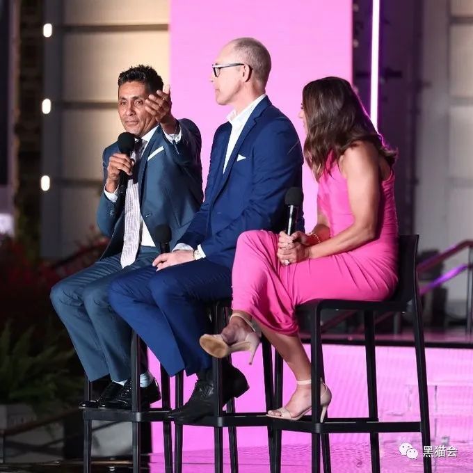 fifa2022世界杯,fifa足球吐槽