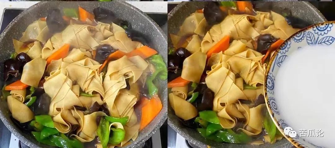 什么牛奶是高蛋白食物,鸡蛋牛奶属于高蛋白质的食物吗