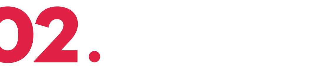 李亚鹏的历任女友有哪些,李亚鹏新女友个人简介