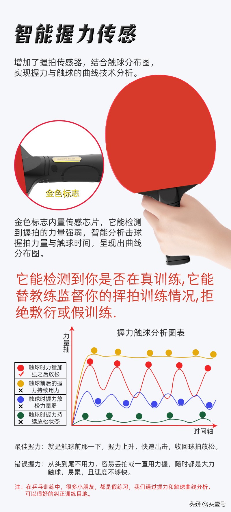 手握乒乓球拍回忆小学时光,卸掉社会压力、与朋友打上一场乒乓球