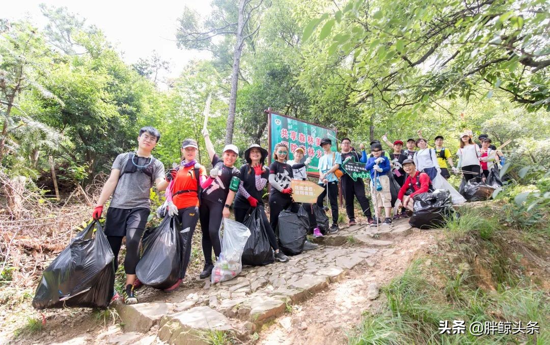 越野跑证书,越野跑成绩证书