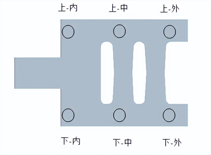 文昌新材徐骏教授：电磁搅拌吸铸技术及其在铝陶复合材料中的应用