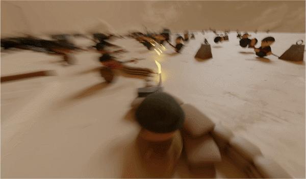 一战时期的塔防游戏,一战塔防游戏推荐手游