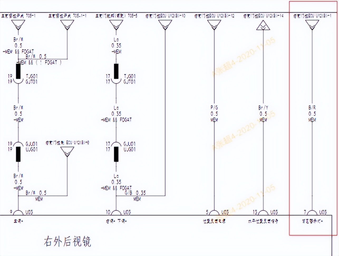 比亚迪汉ev报警提示要轻转方向盘,汉ev转向灯声音调小