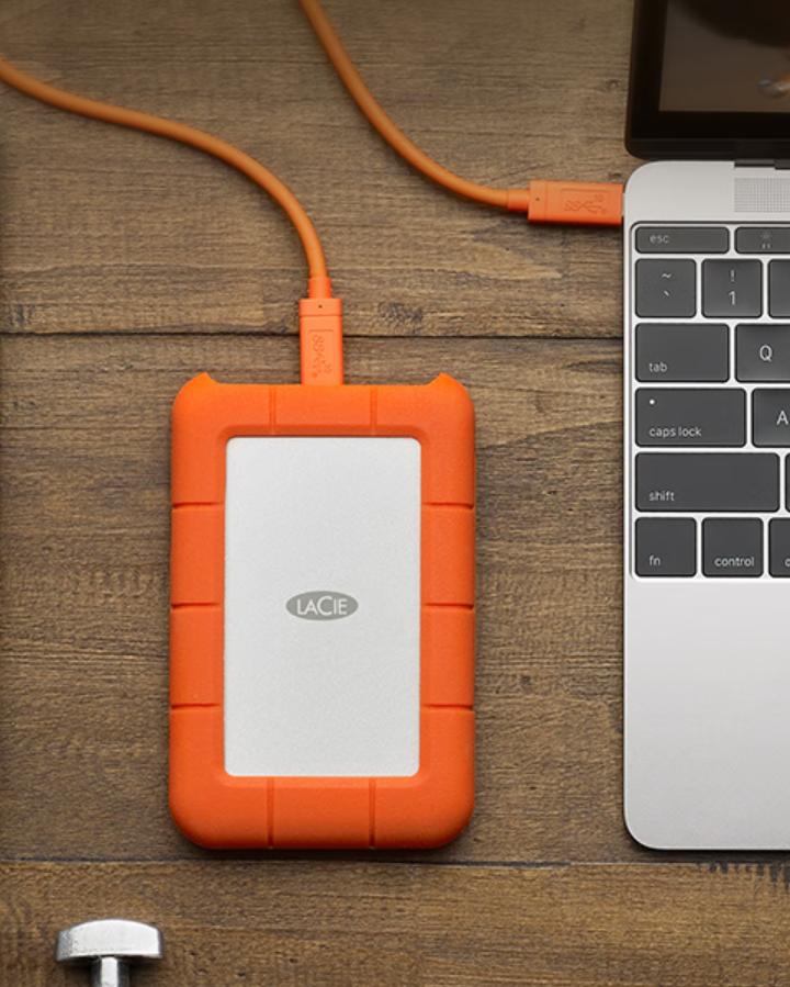 市面上最好的移动硬盘的存储类型,日常存储最稳定的移动硬盘