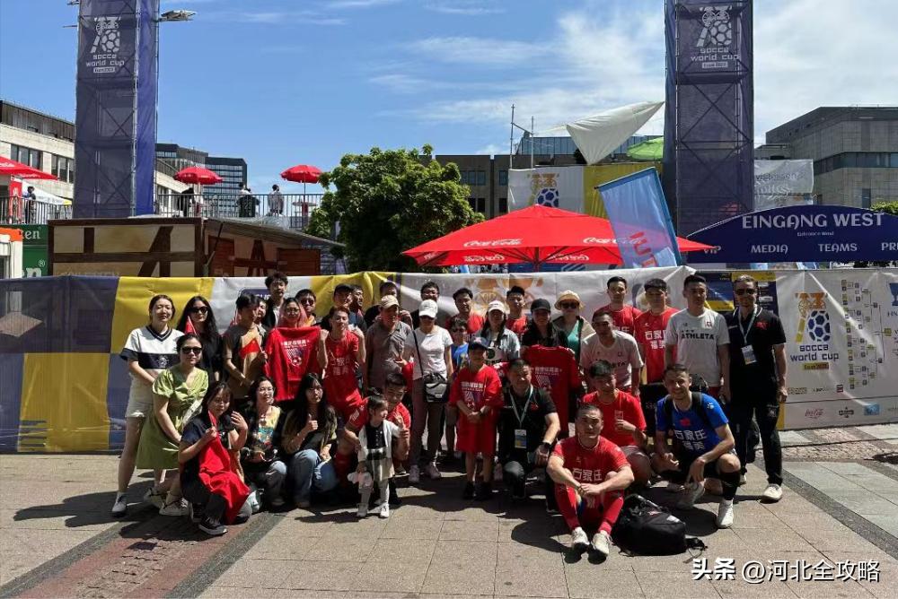 阿根廷点球绝杀法国原视频,世界杯足球2018法国对阵阿根廷