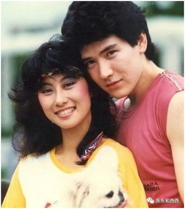 曾火遍中国的混血儿又回来了，浓颜系第一帅哥这些年都去哪儿了？