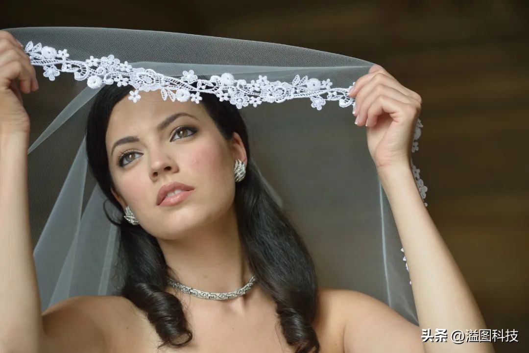 尼康d800和d800e和d810,尼康d810可以用d800快门叶片吗