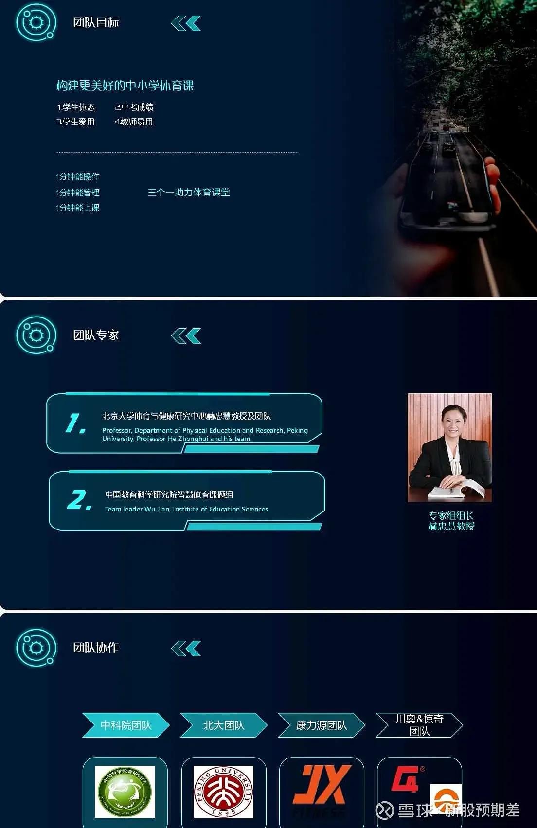 康力源体育设施,康力源智能体育教室