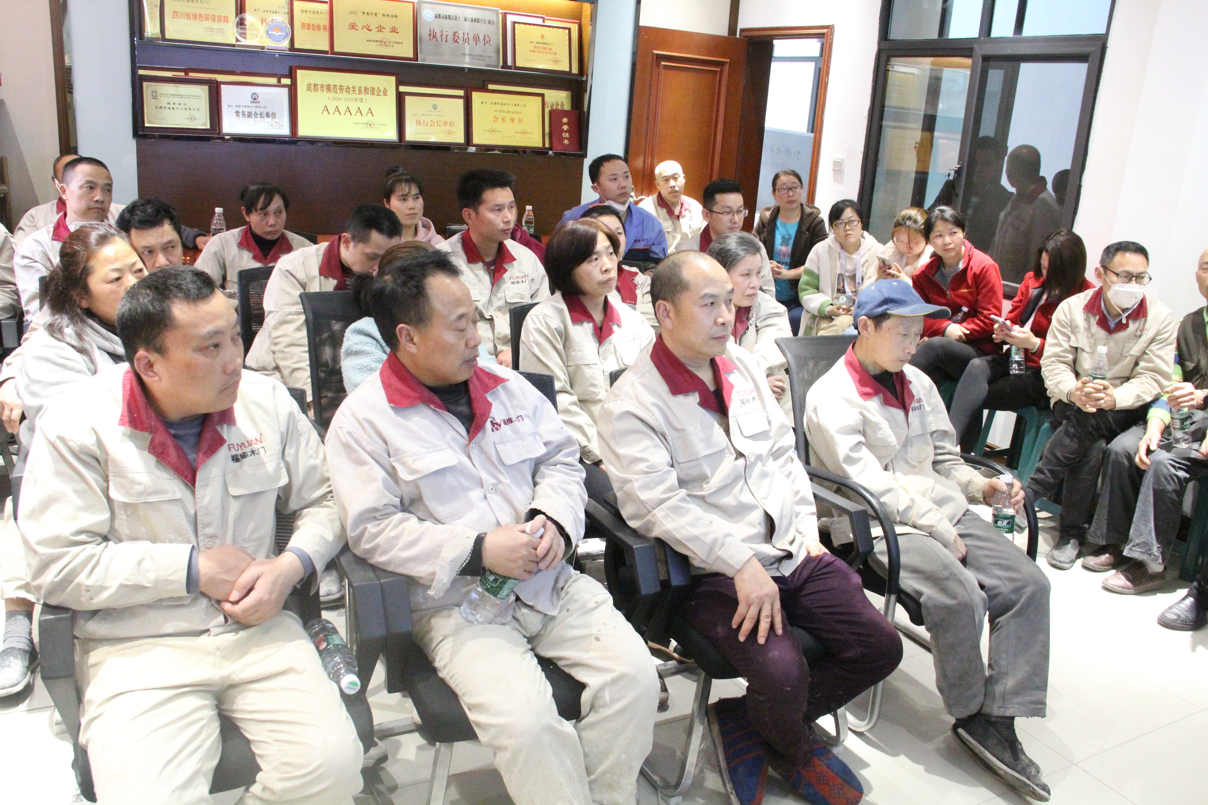 科涂漆,科涂涂料规格及型号