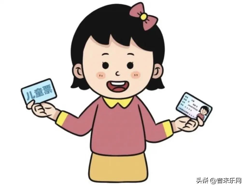 儿子身高太高愁人,看着别人家的孩子都长得好高