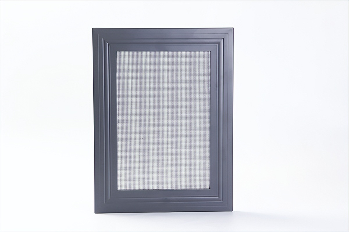 pp纳米纱窗和玻璃纤维纱窗区别,家用铝合金纱窗哪个品牌好