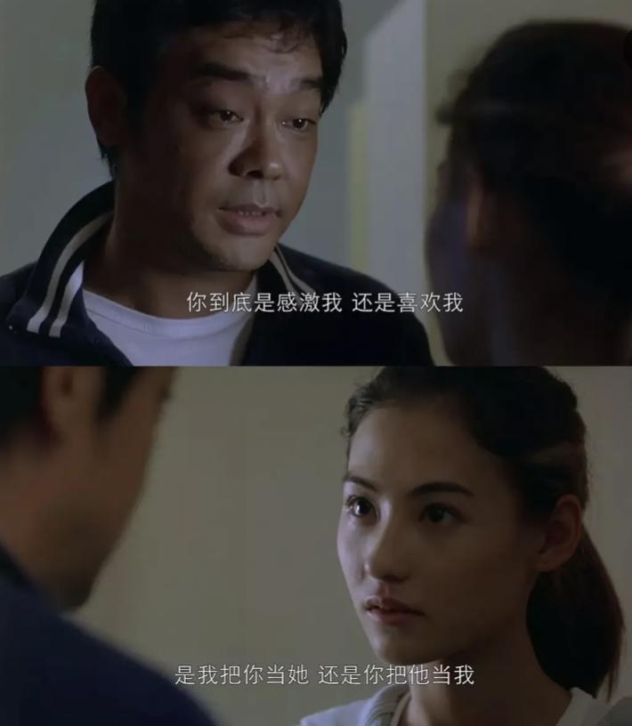 影帝刘青云真的太敬业,香港影帝刘青云日常