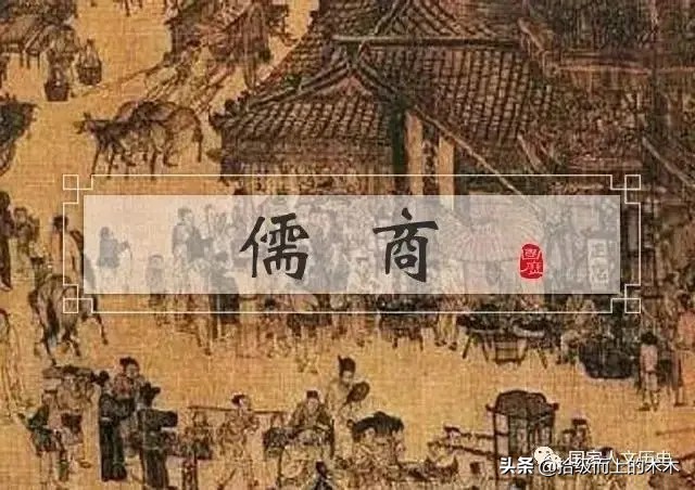 陈二狗乡村创业史之四十四,陈二狗乡村创业史二十四集
