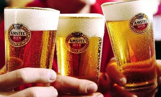 喝完酒第二天头疼恶心怎样解酒,醉酒第二天头疼吃什么解酒最快