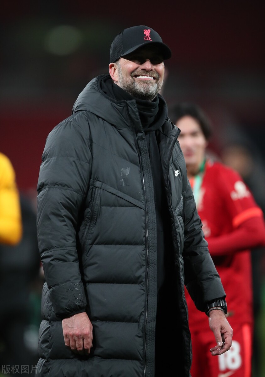 梦幻联赛第一届冠军,梦幻足球2010