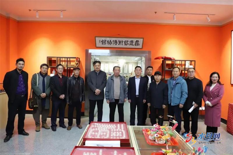 烟台技术学院校庆晚会,烟台技术学院校庆