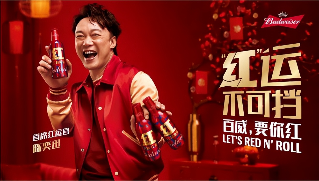 专访JKR首席创意官：“品牌设计是一件明刀明枪的事情”|设记