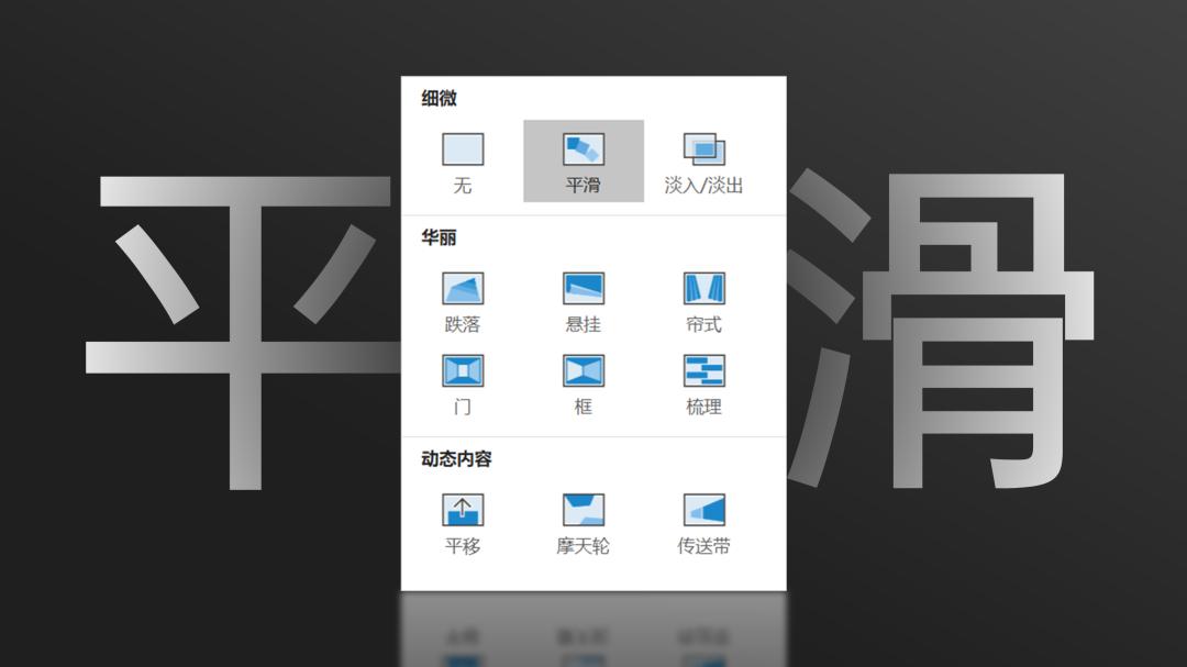 ppt一张图片排版高级感具体操作,ppt高手在用的9个图文排版套路