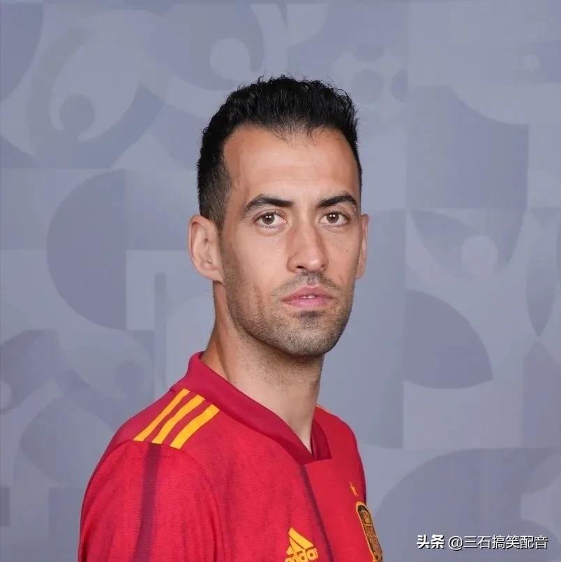 足坛阵容,足坛各姓氏阵容