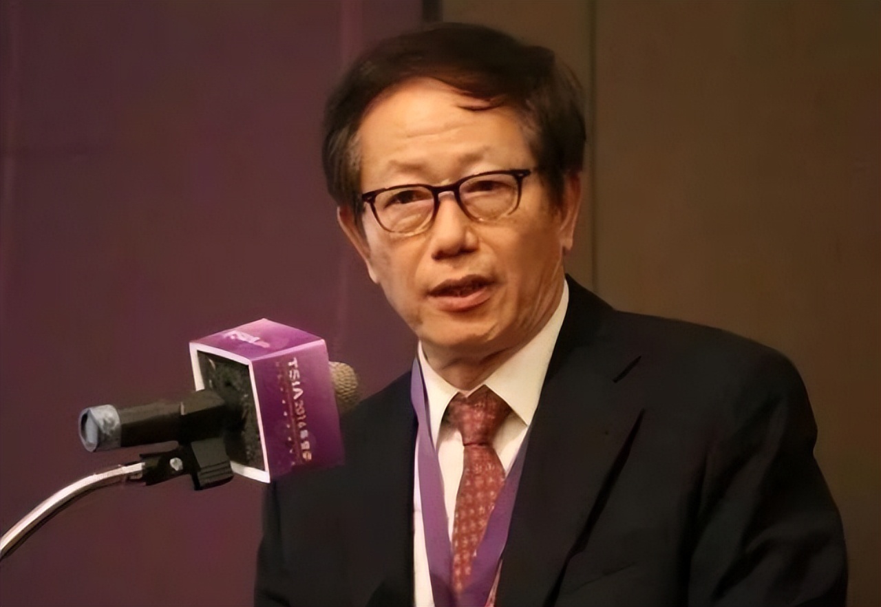 台积电会见佩洛西吗,佩洛西把台积电弄走了吗