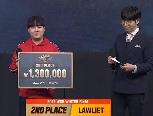 “imba献祭”助NE全面起飞,1.35会变DH争霸吗?