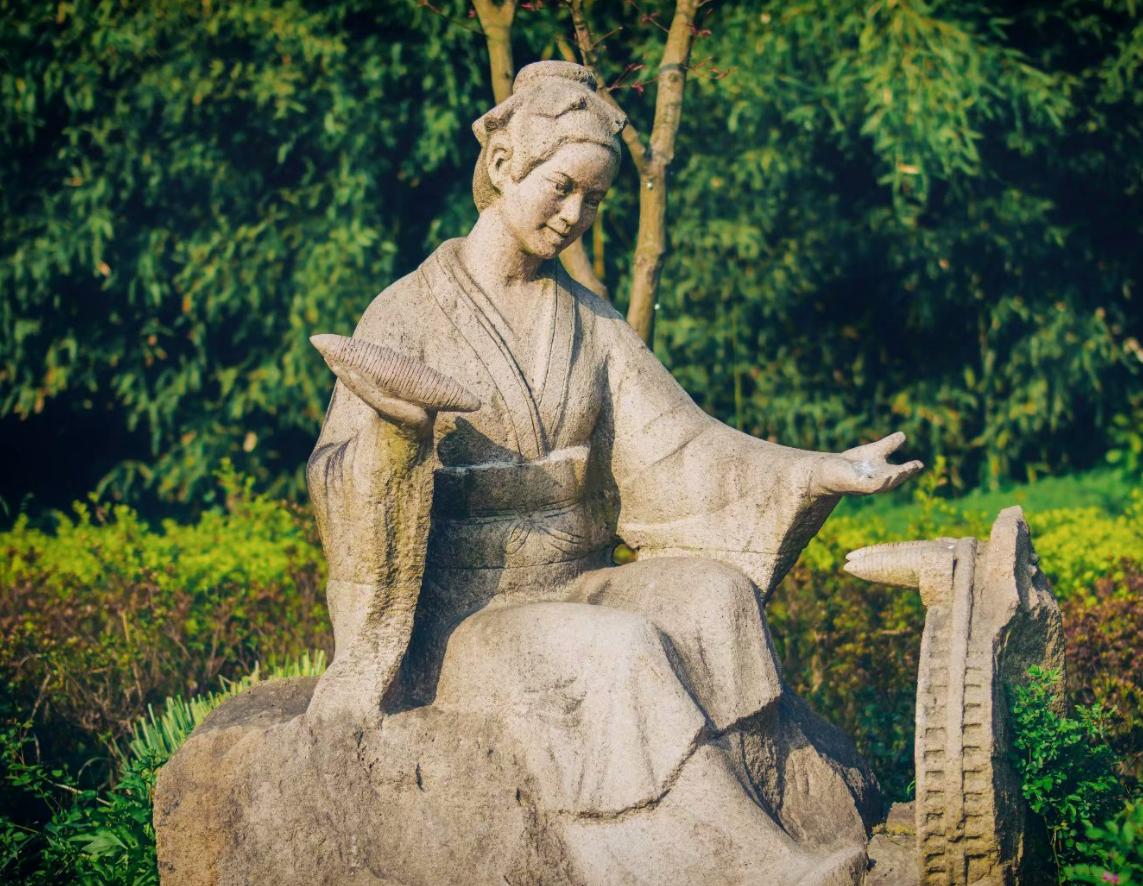 中国姓氏有哪八个演变,100种姓氏你的姓氏上榜了吗