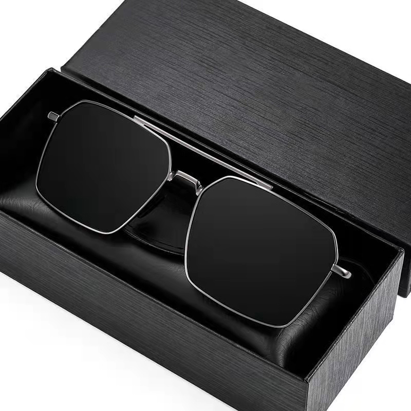 司机偏光镜有用吗,司机开车偏光镜推荐牌子