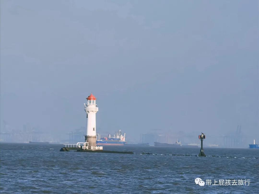 上海超火的日式私汤温泉酒店,上海日式温泉度假