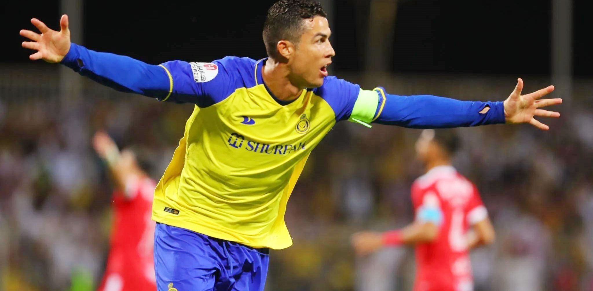 足球大比分领先补时时间,伤停补时最多5分钟反超比分