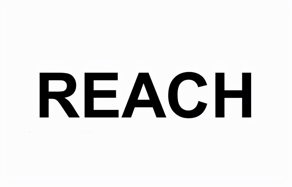 gettoarrivereach的延续性动词,arrive和reach和getto的区别