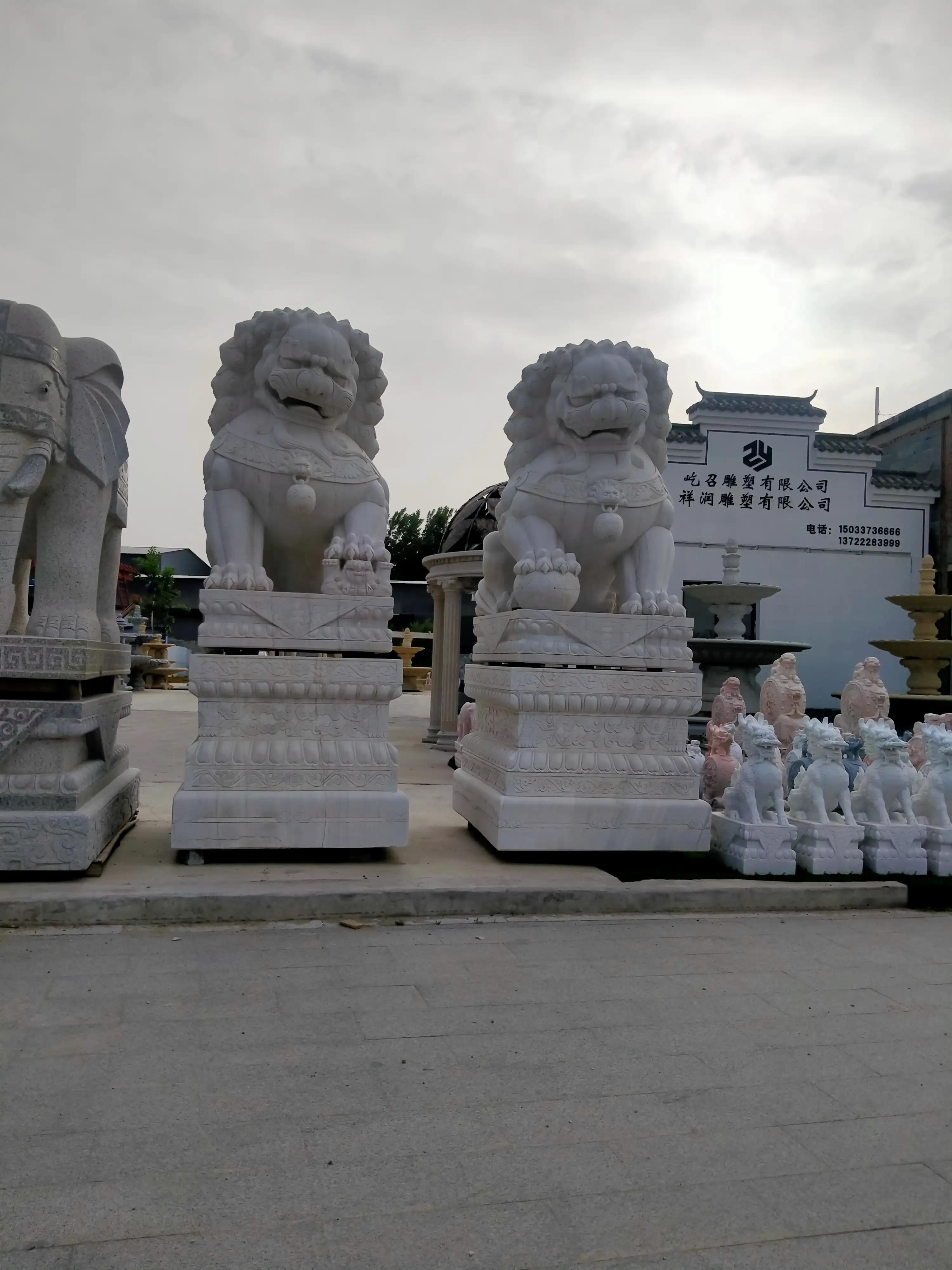 儿子不争气父母该如何处理,儿子不争气是父母最大的悲哀